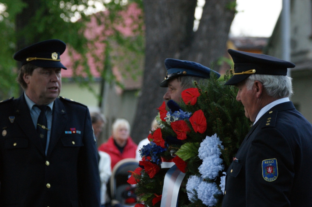 Kladeni vencu-sdh 7.5.2012 (5)