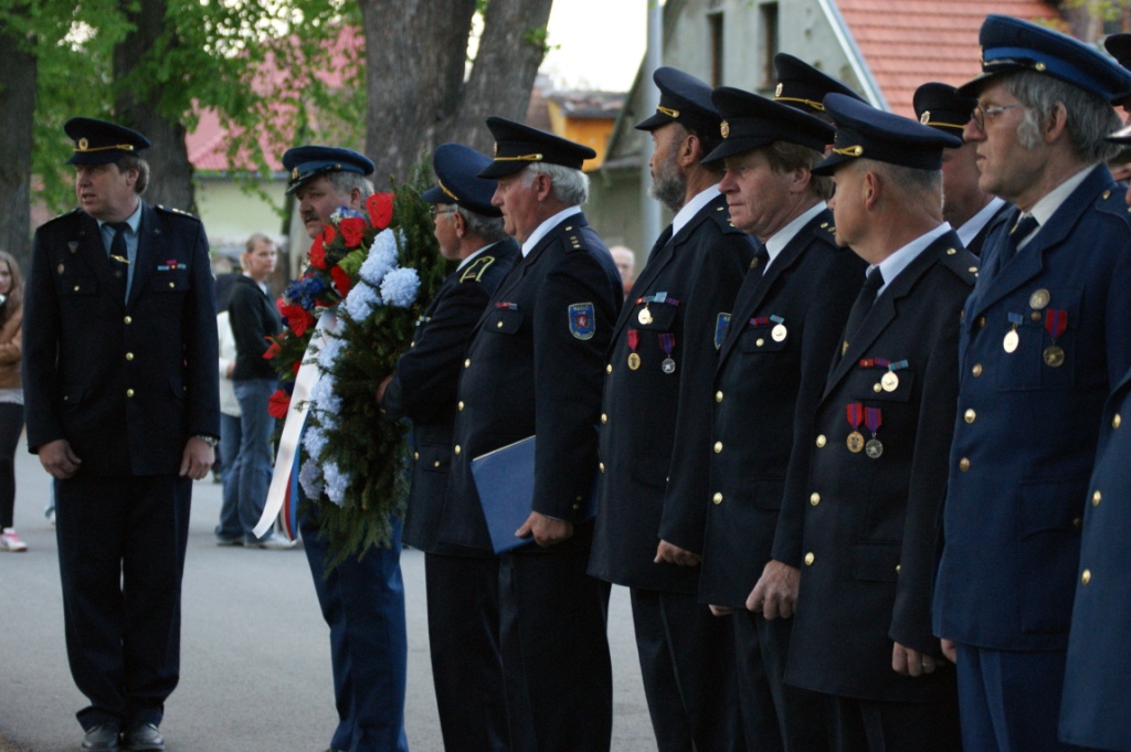 Kladeni vencu-sdh 7.5.2012 (6)