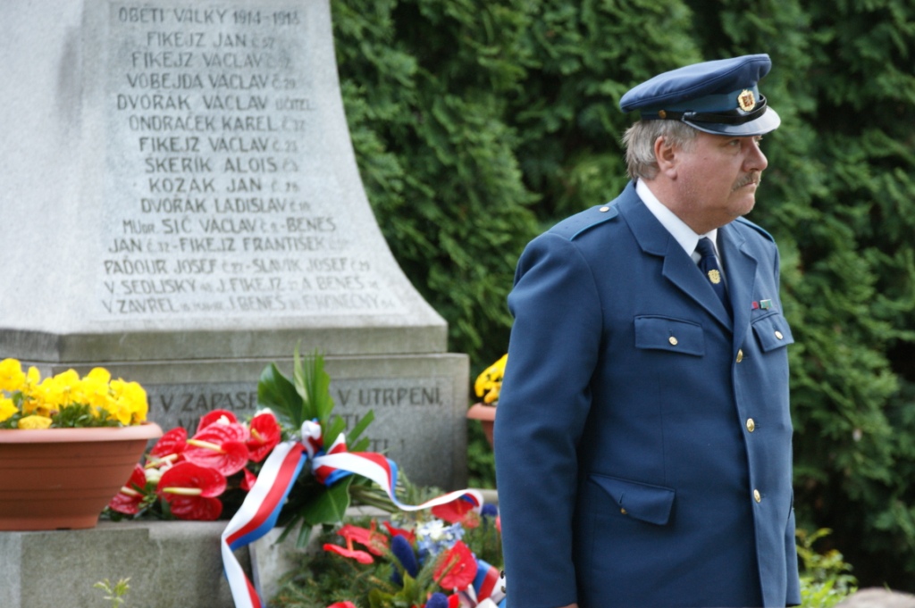 Kladeni vencu-sdh 7.5.2012 (7)