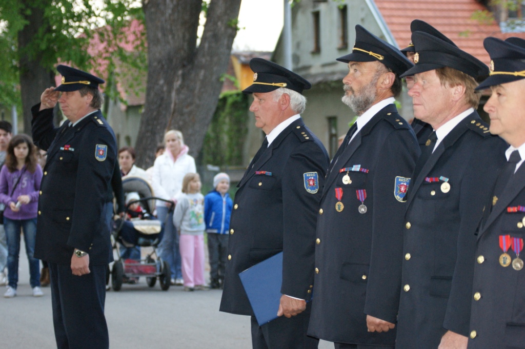 Kladeni vencu-sdh 7.5.2012 (8)