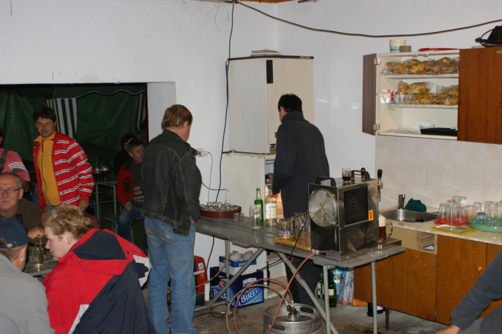 Posezeni s harmonikari 12.5.2012 (2)