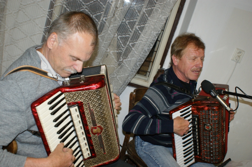 Posezeni s harmonikari 12.5.2012 (6)