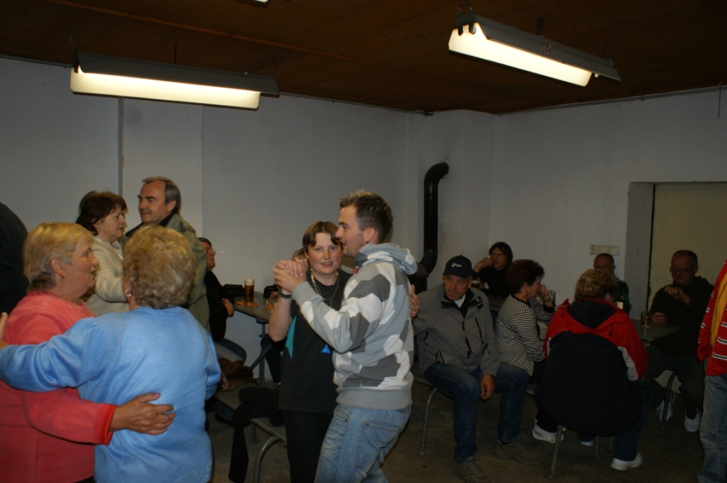 Posezeni s harmonikari 12.5.2012 (7)