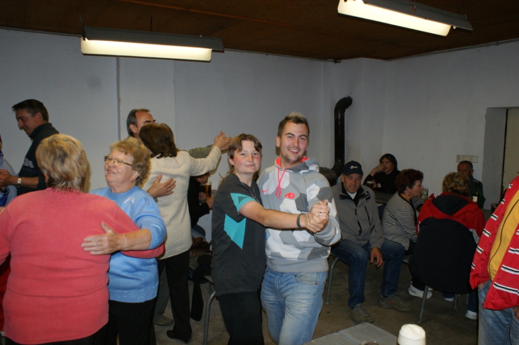 Posezeni s harmonikari 12.5.2012 (9)