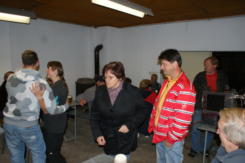 Posezeni s harmonikari 12.5.2012 (10)