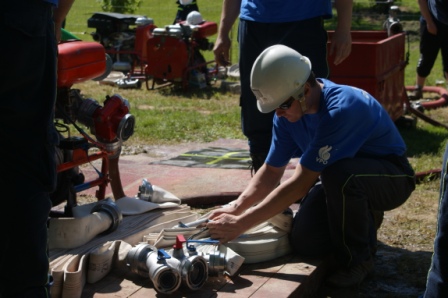 Javornik-okrsek 2012 (2)