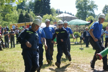 Javornik-okrsek 2012 (3)