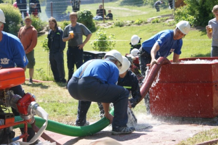 Javornik-okrsek 2012 (4)