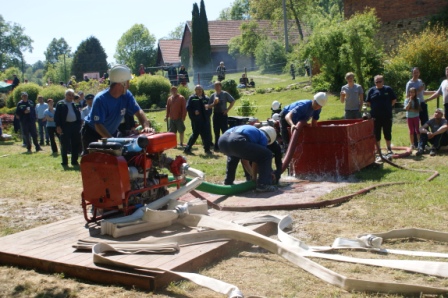 Javornik-okrsek 2012 (5)