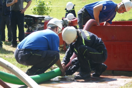 Javornik-okrsek 2012 (6)