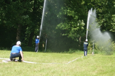 Javornik-okrsek 2012 (7)