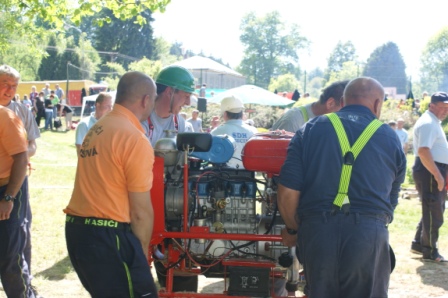 Javornik-okrsek 2012 (8)