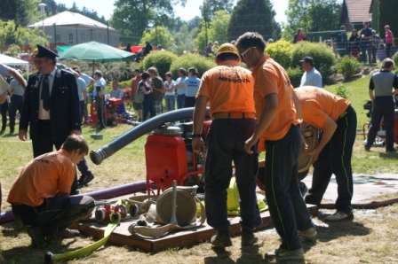 Javornik-okrsek 2012 (9)