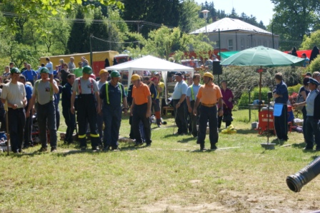 Javornik-okrsek 2012 (10)