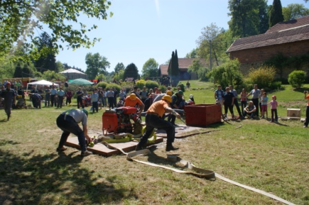 Javornik-okrsek 2012 (11)