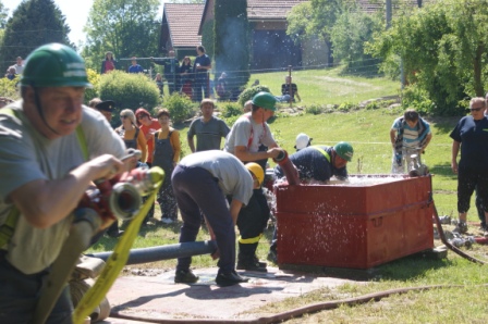 Javornik-okrsek 2012 (12)