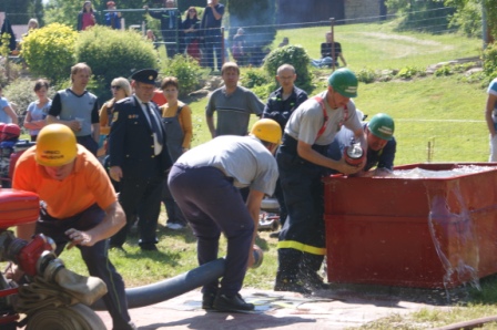 Javornik-okrsek 2012 (13)