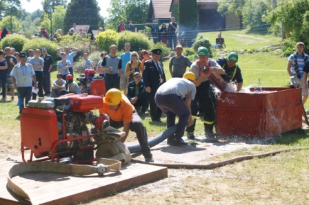 Javornik-okrsek 2012 (14)