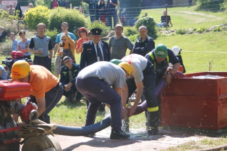 Javornik-okrsek 2012 (15)