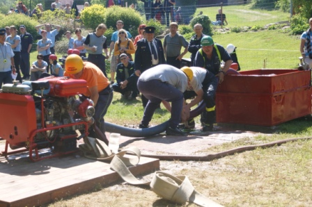 Javornik-okrsek 2012 (16)