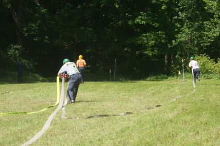 Javornik-okrsek 2012 (17)