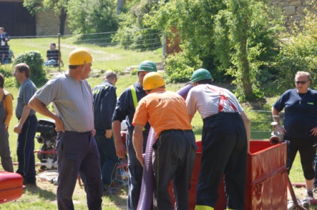 Javornik-okrsek 2012 (18)