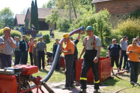 Javornik-okrsek 2012 (19)