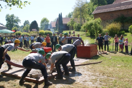 Javornik-okrsek 2012 (21)