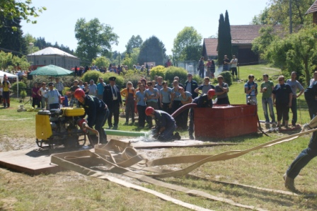 Javornik-okrsek 2012 (23)