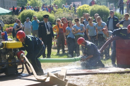 Javornik-okrsek 2012 (24)