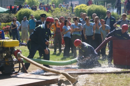 Javornik-okrsek 2012 (25)