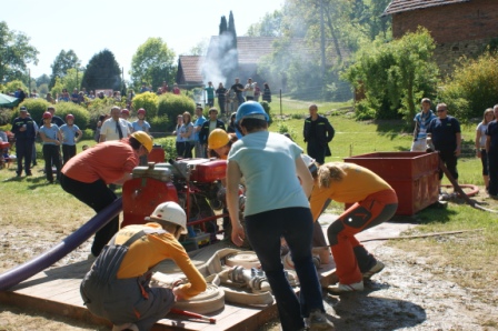 Javornik-okrsek 2012 (26)