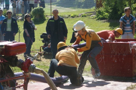 Javornik-okrsek 2012 (27)