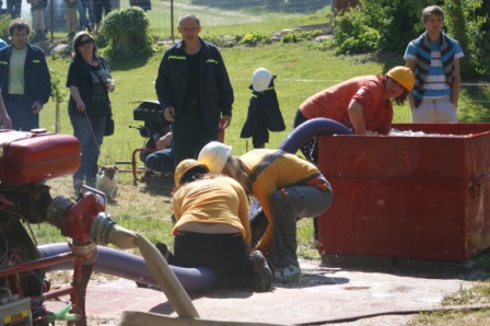 Javornik-okrsek 2012 (28)