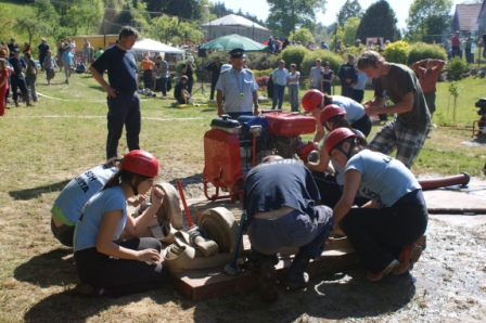 Javornik-okrsek 2012 (29)