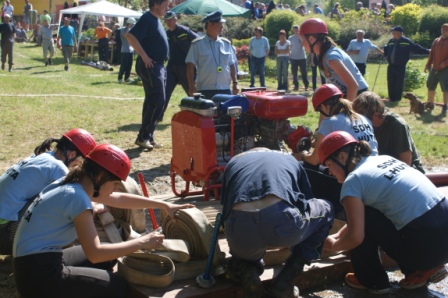 Javornik-okrsek 2012 (30)