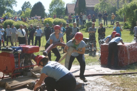 Javornik-okrsek 2012 (31)