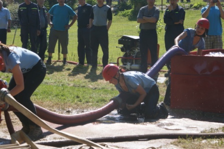 Javornik-okrsek 2012 (32)