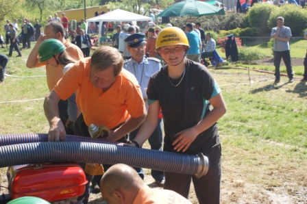 Javornik-okrsek 2012 (33)