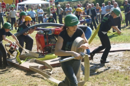 Javornik-okrsek 2012 (34)