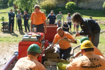 Javornik-okrsek 2012 (36)