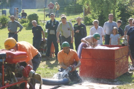 Javornik-okrsek 2012 (38)