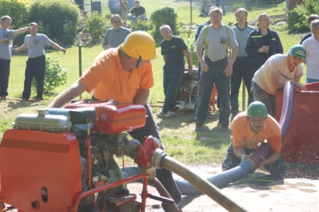 Javornik-okrsek 2012 (39)