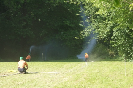 Javornik-okrsek 2012 (40)