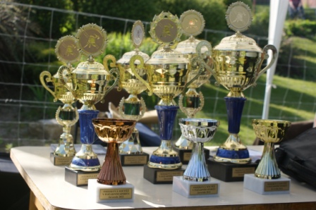 Javornik-okrsek 2012 (41)