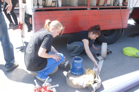 Javornik-okrsek 2012 (42)