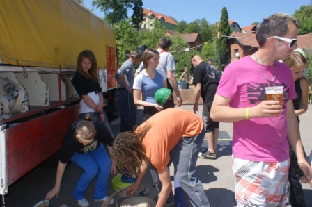 Javornik-okrsek 2012 (43)