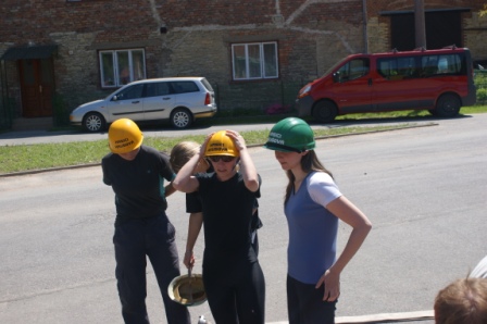 Javornik-okrsek 2012 (44)