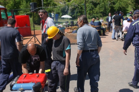 Javornik-okrsek 2012 (45)