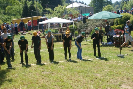 Javornik-okrsek 2012 (46)